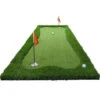 3' X 10' Indoor - Outdoor Putting Mat -Golf Series Store 3 X 10 Indoor Outdoor Putting Mat Training Aid e9c0cae7 561e 4b4c 98b0 9f1442f78234