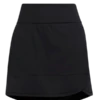 Adidas Frill Golf Skort