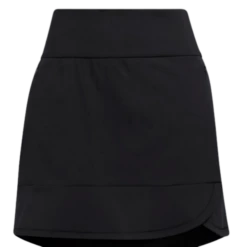 Adidas Frill Golf Skort