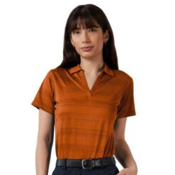 Antigua Compass Polo - Womens 15 Antigua Compass Polo - Womens -Golf Series Store Antigua Compass Polo Womens Polo 7