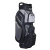 Axglo A211 Cart Bag -Golf Series Store Axglo A211 Cart Bag Cart Bag