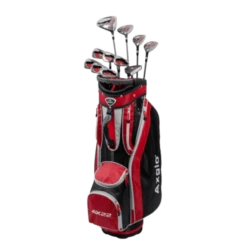 Axglo AX22 Package Set - Mens