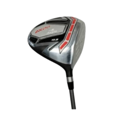 Axglo AX22 Package Set - Mens -Golf Series Store Axglo AX22 Package Set Mens Package Set 3