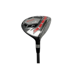 Axglo AX22 Package Set - Mens -Golf Series Store Axglo AX22 Package Set Mens Package Set 4