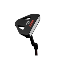 Axglo AX22 Package Set - Mens -Golf Series Store Axglo AX22 Package Set Mens Package Set 5