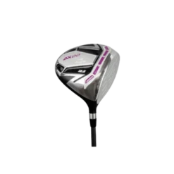 Axglo AX22 Package Set - Womens -Golf Series Store Axglo AX22 Package Set Womens Package Set 3