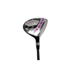 Axglo AX22 Package Set - Womens -Golf Series Store Axglo AX22 Package Set Womens Package Set 4
