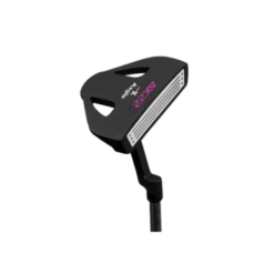 Axglo AX22 Package Set - Womens -Golf Series Store Axglo AX22 Package Set Womens Package Set 5