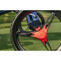 Bag Boy Tracker -Golf Series Store Bag Boy Tracker Golf Cart Accessories 3 61301365 cfb9 4b7f 91bf a2680c3960b3