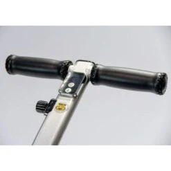 Bat-Caddy X8R Black Remote Caddy Golf Cart -Golf Series Store Bat Caddy X8R Black Remote Caddy Golf Cart Electric Cart 3