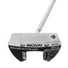 Bettinardi Inovai 6.0 Center Shaft Putter 2022 -Golf Series Store Bettinardi Inovai 6 0 Center Shaft Putter 2022 Putter