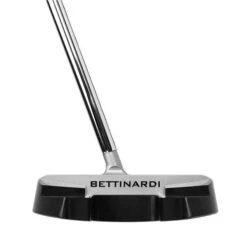 Bettinardi Inovai 6.0 Center Shaft Putter 2022 -Golf Series Store Bettinardi Inovai 6 0 Center Shaft Putter 2022 Putter 3