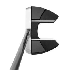 Bettinardi Inovai 6.0 Center Shaft Putter 2022 -Golf Series Store Bettinardi Inovai 6 0 Center Shaft Putter 2022 Putter 4