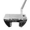 Bettinardi Inovai 6.0 Slant Neck Putter 2022 2 Bettinardi Inovai 6.0 Slant Neck Putter 2022 -Golf Series Store Bettinardi Inovai 6 0 Slant Neck Putter 2022 Putter
