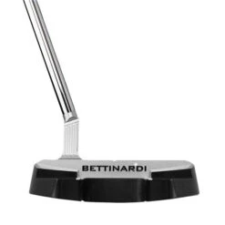 Bettinardi Inovai 6.0 Slant Neck Putter 2022 -Golf Series Store Bettinardi Inovai 6 0 Slant Neck Putter 2022 Putter 3