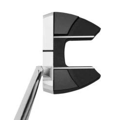 Bettinardi Inovai 6.0 Slant Neck Putter 2022 -Golf Series Store Bettinardi Inovai 6 0 Slant Neck Putter 2022 Putter 4