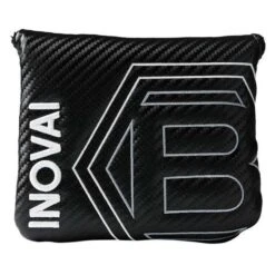 Bettinardi Inovai 6.0 Slant Neck Putter 2022 -Golf Series Store Bettinardi Inovai 6 0 Slant Neck Putter 2022 Putter 5
