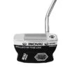Bettinardi Inovai 8.0 Armlock Putter 2022 -Golf Series Store Bettinardi Inovai 8 0 Armlock Putter 2022 Putter