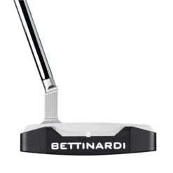 Bettinardi Inovai 8.0 Slant Neck Putter 2022 -Golf Series Store Bettinardi Inovai 8 0 Slant Neck Putter 2022 Putter 3
