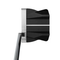 Bettinardi Inovai 8.0 Slant Neck Putter 2022 -Golf Series Store Bettinardi Inovai 8 0 Slant Neck Putter 2022 Putter 4