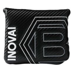 Bettinardi Inovai 8.0 Slant Neck Putter 2022 -Golf Series Store Bettinardi Inovai 8 0 Slant Neck Putter 2022 Putter 5