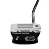 Bettinardi Inovai 8.0 Spud Neck Putter 2022 -Golf Series Store Bettinardi Inovai 8 0 Spud Neck Putter 2022 Putter