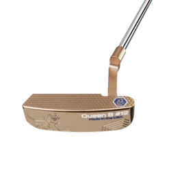 Bettinardi Queen B 12 Putter - Standard Grip