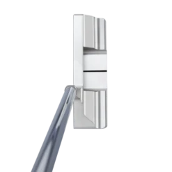 Bettinardi Studio Stock 17 Putter - Jumbo Grip -Golf Series Store Bettinardi Studio Stock 17 Putter Jumbo Grip Putter 4 02fc8122 07bf 430f b9ab ecee9c0b8d24