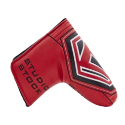 Bettinardi Studio Stock 17 Putter - Jumbo Grip -Golf Series Store Bettinardi Studio Stock 17 Putter Jumbo Grip Putter 6 e944bf34 3320 4071 9337 25d3e13788da