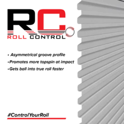 Bettinardi Studio Stock 17 Putter - Jumbo Grip -Golf Series Store Bettinardi Studio Stock 17 Putter Jumbo Grip Putter 8 ee06d19e c987 4b0c a327 68e99456d54e