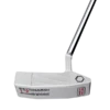 Bettinardi Studio Stock 17 Putter - Standard Grip -Golf Series Store Bettinardi Studio Stock 17 Putter Standard Grip Putter 674b60ab 201f 44b5 8694 a5c8176734d3