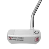Bettinardi Studio Stock 7 Putter - Standard Grip -Golf Series Store Bettinardi Studio Stock 7 Putter Standard Grip Putter 884fe47e 43a9 4390 8554 b5e297945676