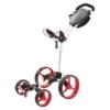 Big Max Blade Quattro Push Cart -Golf Series Store Big Max Blade Quattro Push Cart Push Cart 0d58e117 478f 4578 a57b fa55642bb651