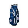 Blue Jays Cart Bag -Golf Series Store Blue Jays Cart Bag Cart Bag