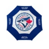 Blue Jays Golf Umbrella -Golf Series Store Blue Jays Golf Umbrella Umbrella