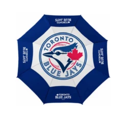 Blue Jays Golf Umbrella