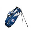 Blue Jays Stand Bag