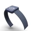 Blue Tees Magnetic Strap -Golf Series Store Blue Tees Magnetic Strap Accessories