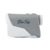 Blue Tees Series 2 Golf Rangefinder