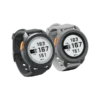 Bushnell Ion Edge GPS Golf Watch -Golf Series Store Bushnell Ion Edge GPS Golf Watch GPS Watch