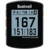 Bushnell NEO-Phantom 2 GPS -Golf Series Store Bushnell NEO Phantom 2 GPS GPS Training Aid
