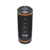 Bushnell Wingman GPS Golf Speaker