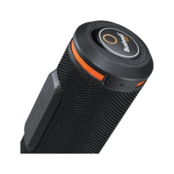 Bushnell Wingman GPS Golf Speaker -Golf Series Store Bushnell Wingman GPS Golf Speaker GPS Training Aid 4