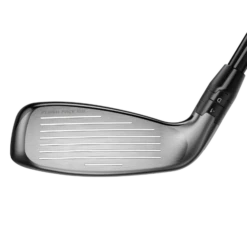 Callaway Apex 21 Hybrid -Golf Series Store Callaway Apex 21 Hybrid Hybrid 4 4453b53e 62f8 45cd af08 cab3186b44c0