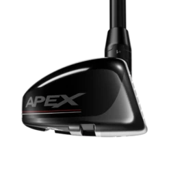 Callaway Apex 21 Hybrid -Golf Series Store Callaway Apex 21 Hybrid Hybrid 5 0581d989 3abf 433e 80cf 669c9bee2f83