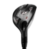 Callaway Apex 21 Hybrid -Golf Series Store Callaway Apex 21 Hybrid Hybrid d0f0cb29 c7e1 44c0 82c0 2f6bd6594714