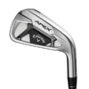 Callaway Apex 21 Individual Irons - Graphite - Free Custom Options 2 Callaway Apex 21 Individual Irons - Graphite - Free Custom Options -Golf Series Store Callaway Apex 21 Individual Irons Graphite Free Custom Options Irons fc8b9a0a 1293 4c61 8228 56d0d93c401d
