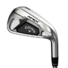 Callaway Apex DCB 21 Iron Sets - Steel -Golf Series Store Callaway Apex DCB 21 Iron Sets Steel Irons