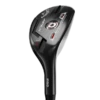Callaway Apex Pro 21 Hybrid 1 Callaway Apex Pro 21 Hybrid -Golf Series Store Callaway Apex Pro 21 Hybrid Hybrid 3dc89892 d3d2 4b3c ad11 2feb389e6d55