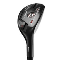 Callaway Apex Pro 21 Hybrid